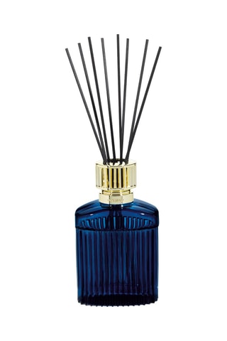 Ambientador perfumado e paus  200 ml - Sous l'oliveraie