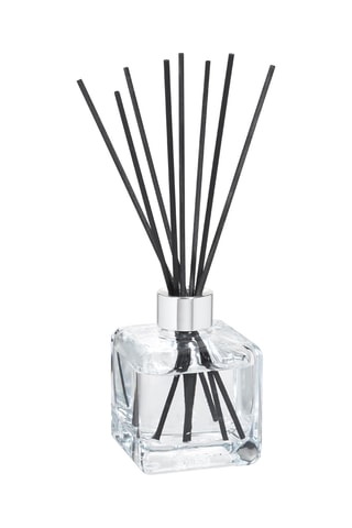 Ambientador perfumado Délicat Musc blanc - 125 ml