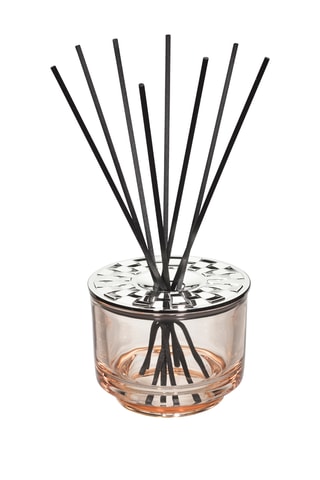 Bouquet parfumé Velours d'Orient - 180 ml