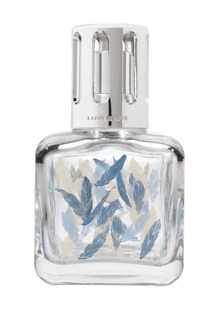 Diffuseur de parfum Caresse de Coton - 256 ml