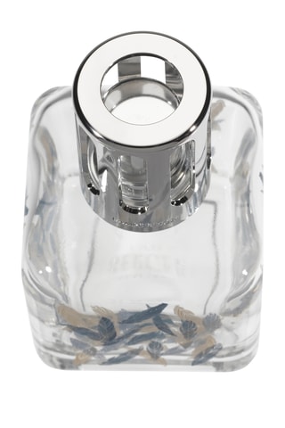 Diffuseur de parfum Caresse de Coton - 256 ml