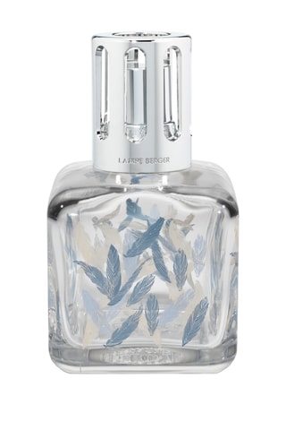 Diffuseur de parfum Caresse de Coton - 256 ml