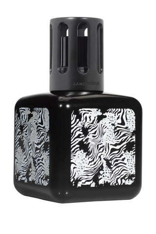 Difusor de perfume Poussière d'ambre - 256 ml