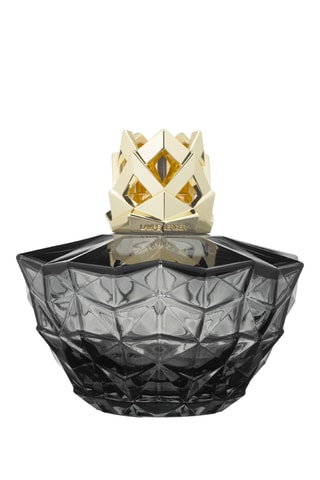 Coffret Lampe à catalyse Splendeur vanillé - 3 produits