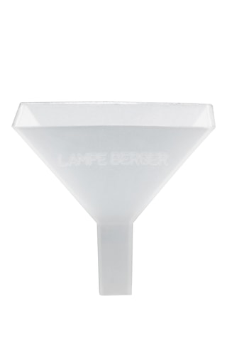 Coffret Lampe à catalyse Splendeur vanillé - 3 produits