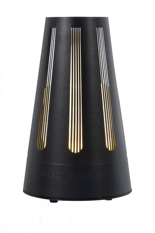 Difusor de perfume elétrico - 80 ml