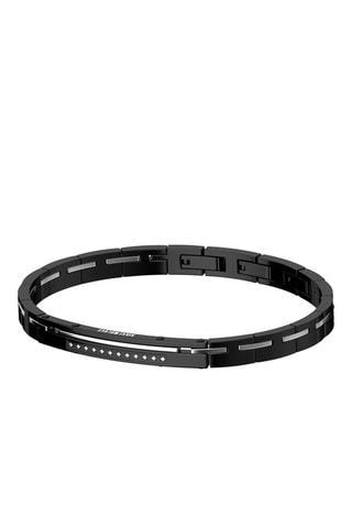 Pulseira - Diamantes
