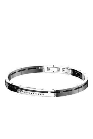 Pulseira - Diamantes