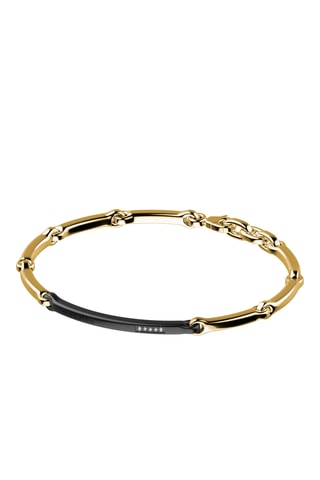 Pulseira - Diamantes