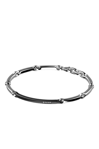 Pulseira - Diamantes