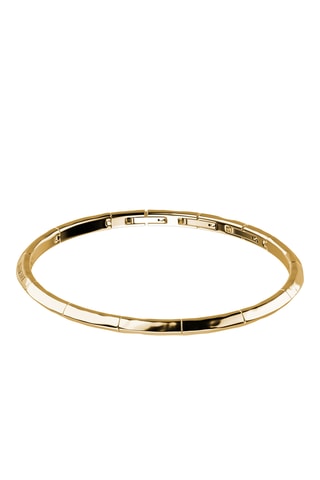 Pulseira - Diamante