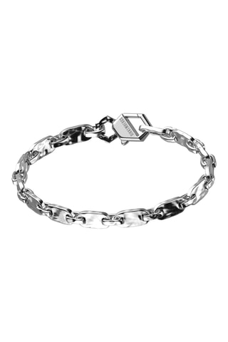 Pulseira - Diamante