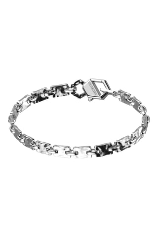 Pulseira - Diamante