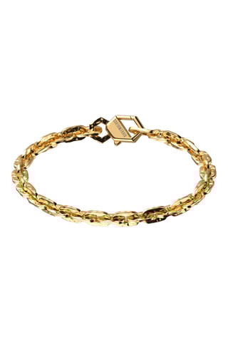 Pulseira - Diamante
