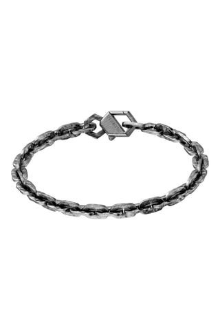 Pulseira - Diamante
