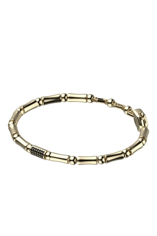 Pulseira - Diamantes