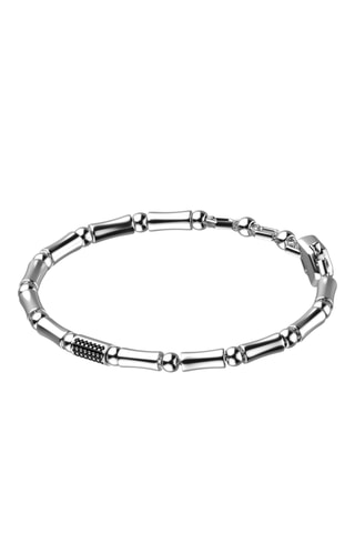 Pulseira - Diamantes