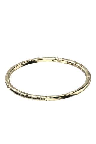 Pulseira - Diamantes