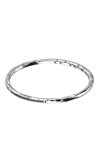 Pulseira - Diamantes
