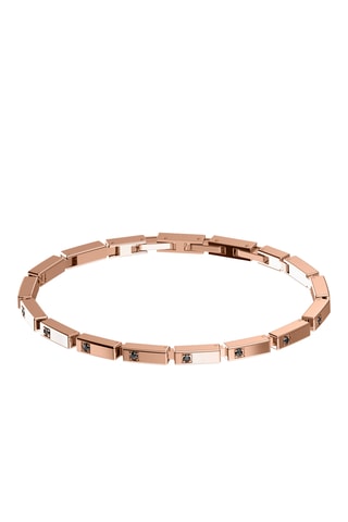Pulseira - Diamantes