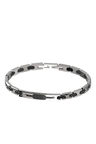 Pulseira - Diamantes