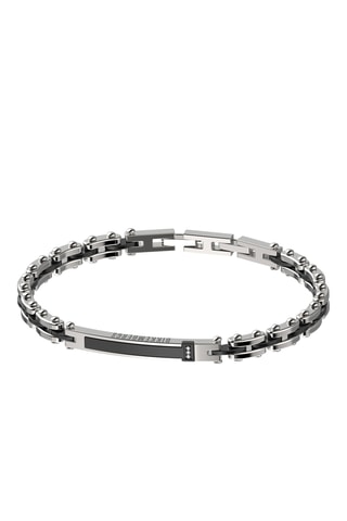 Pulseira - Diamantes