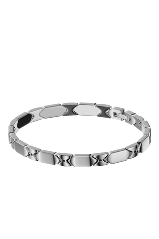 Pulseira - Diamantes