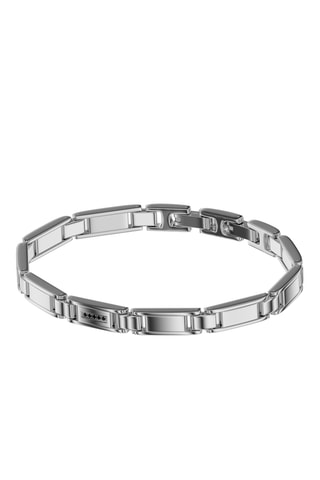 Pulseira - Diamantes