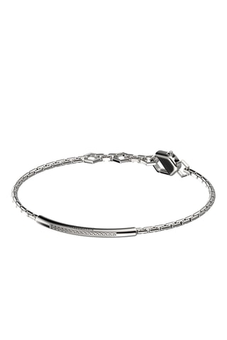 Pulseira - Diamantes