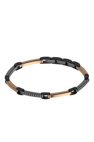 Pulseira - Diamantes