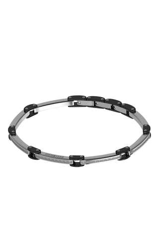 Pulseira - Diamantes