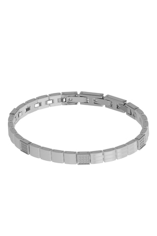 Pulseira - Diamantes