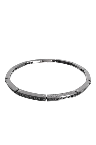 Pulseira - Diamantes