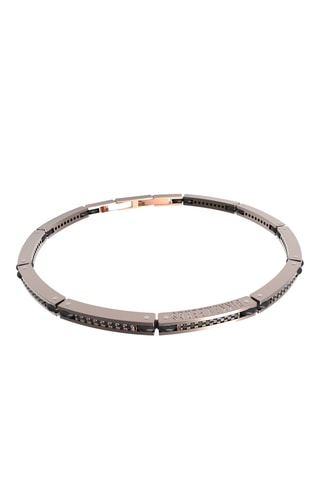 Pulseira - Diamantes