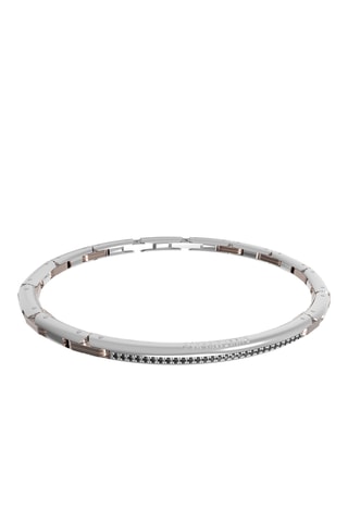 Pulseira - Diamantes