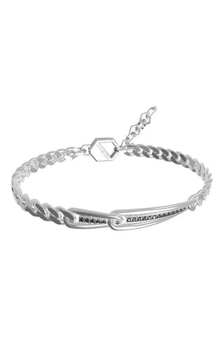 Pulseira - Diamantes