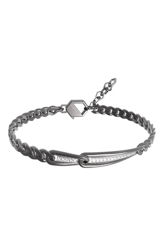Pulseira - Diamantes