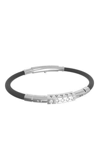 Pulseira - Diamantes