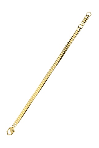 Pulseira - Diamantes