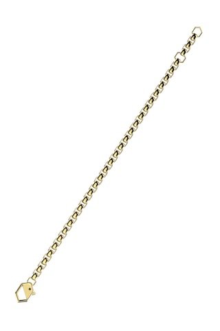 Pulseira - Diamante