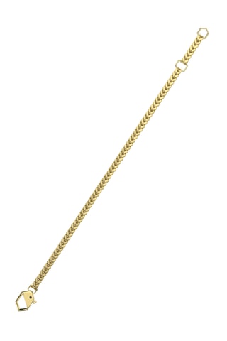 Pulseira - Diamante