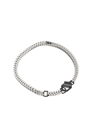 Pulseira - Diamante