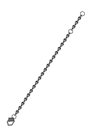 Pulseira - Diamante