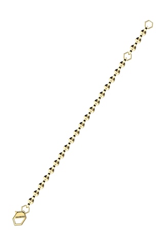 Pulseira - Diamante