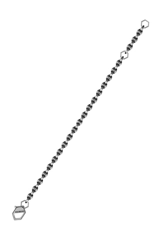 Pulseira - Diamante