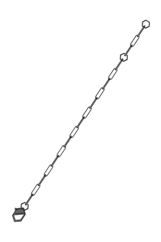 Pulseira - Diamante
