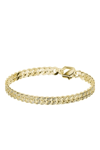 Pulseira - Diamantes