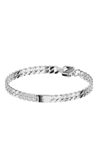 Pulseira - Diamantes