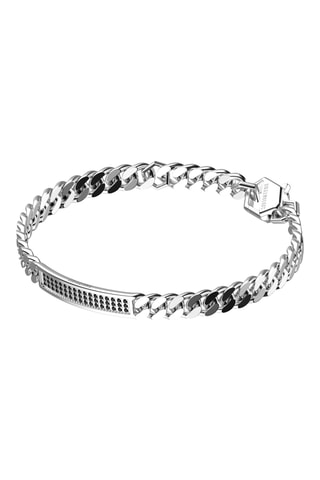 Pulseira - Diamantes
