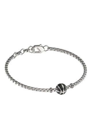 Pulseira - Diamante